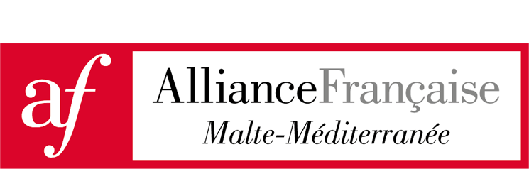 Alliance Française de Malte
