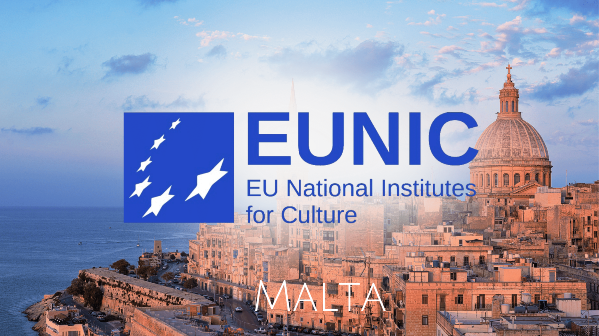 EUNIC Malta