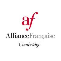 af-cambridge