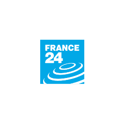 france 24