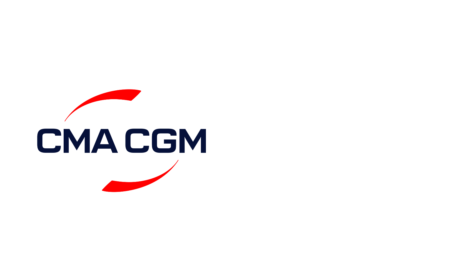 CMA CGM