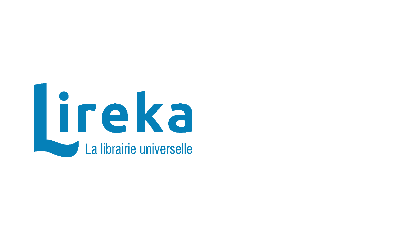 partner lireka