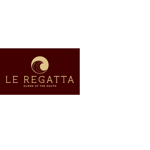 Le Regatta